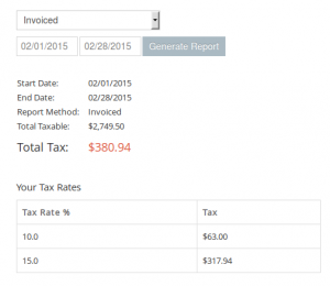 Screenshot from 2015-02-06 19:56:36