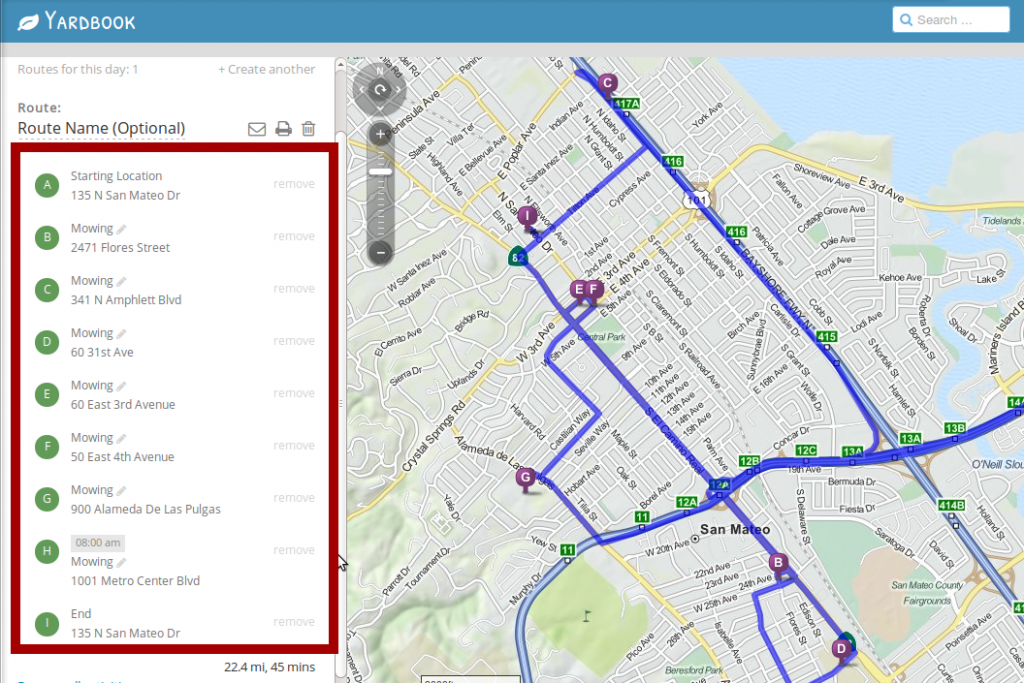 routing_tutorial_image2