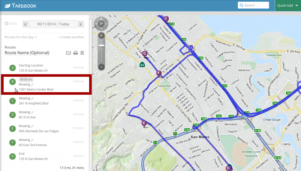 routing_tutorial_image4