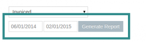 Screenshot from 2015-02-08 21:14:21