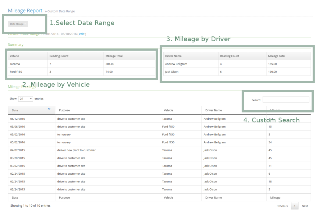 screencapture-www-yardbook-com-dashboard-mileage_report-1466292489638